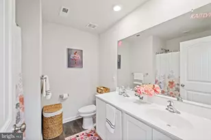 104 Flying Cloud Dr, Chestertown, MD 21620 - Photo 17