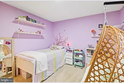 104 Flying Cloud Drive, Chestertown, MD 21620 - Photo 21