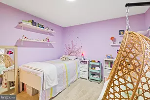 104 Flying Cloud Dr, Chestertown, MD 21620 - Photo 21