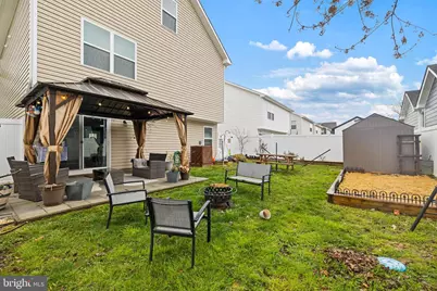 104 Flying Cloud Drive, Chestertown, MD 21620 - Photo 27