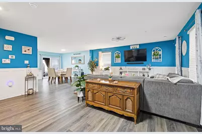 104 Flying Cloud Drive, Chestertown, MD 21620 - Photo 3