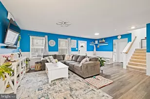104 Flying Cloud Dr, Chestertown, MD 21620 - Photo 7