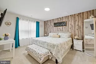 104 Flying Cloud Dr, Chestertown, MD 21620 - Photo 13