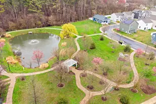 104 Flying Cloud Dr, Chestertown, MD 21620 - Photo 31