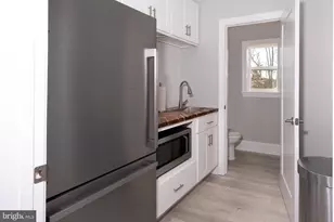 8276 Broad Neck Rd, Chestertown, MD 21620 - Photo 69