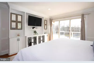 8276 Broad Neck Road, Chestertown, MD 21620 - Photo 35