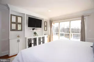 8276 Broad Neck Rd, Chestertown, MD 21620 - Photo 35