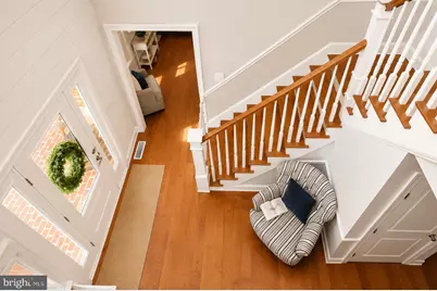 8276 Broad Neck Road, Chestertown, MD 21620 - Photo 19