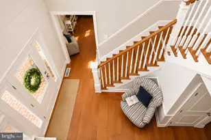8276 Broad Neck Rd, Chestertown, MD 21620 - Photo 19