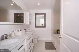 8276 Broad Neck Rd, Chestertown, MD 21620 - Photo 35