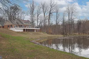 8276 Broad Neck Rd, Chestertown, MD 21620 - Photo 47