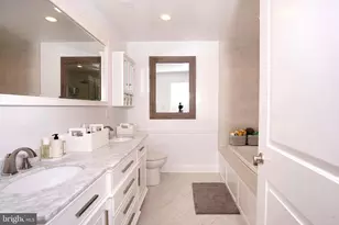8276 Broad Neck Rd, Chestertown, MD 21620 - Photo 35