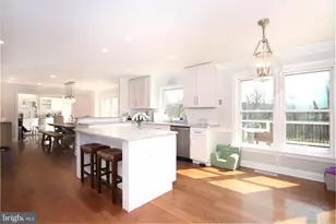 8276 Broad Neck Rd, Chestertown, MD 21620 - Photo 11