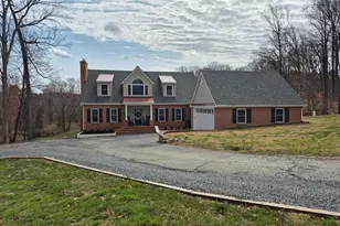 8276 Broad Neck Rd, Chestertown, MD 21620 - Photo 1