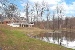 8276 Broad Neck Rd, Chestertown, MD 21620 - Photo 1