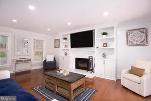 8276 Broad Neck Rd, Chestertown, MD 21620 - Photo 5