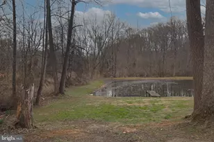 8276 Broad Neck Rd, Chestertown, MD 21620 - Photo 79