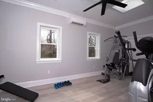 8276 Broad Neck Rd, Chestertown, MD 21620 - Photo 67