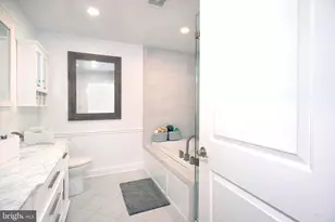 8276 Broad Neck Rd, Chestertown, MD 21620 - Photo 39