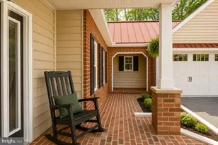 8276 Broad Neck Rd, Chestertown, MD 21620 - Photo 45