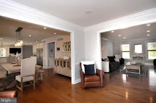 8276 Broad Neck Rd, Chestertown, MD 21620 - Photo 19