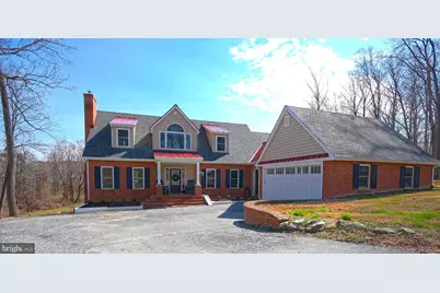 8276 Broad Neck Road, Chestertown, MD 21620 - Photo 3