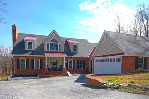 8276 Broad Neck Rd, Chestertown, MD 21620 - Photo 3
