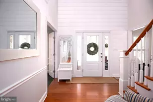 8276 Broad Neck Rd, Chestertown, MD 21620 - Photo 29