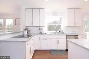 8276 Broad Neck Rd, Chestertown, MD 21620 - Photo 15