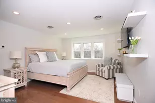 8276 Broad Neck Rd, Chestertown, MD 21620 - Photo 49