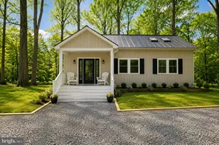 8276 Broad Neck Rd, Chestertown, MD 21620 - Photo 49