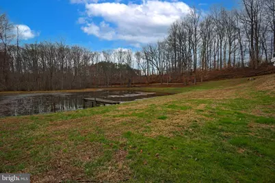 8276 Broad Neck Road, Chestertown, MD 21620 - Photo 81