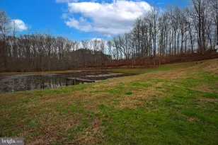 8276 Broad Neck Rd, Chestertown, MD 21620 - Photo 81