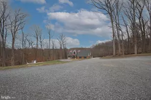 8276 Broad Neck Rd, Chestertown, MD 21620 - Photo 19