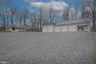 8276 Broad Neck Rd, Chestertown, MD 21620 - Photo 71