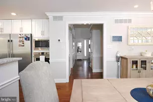 8276 Broad Neck Rd, Chestertown, MD 21620 - Photo 13