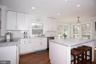 8276 Broad Neck Rd, Chestertown, MD 21620 - Photo 9