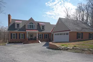 8276 Broad Neck Rd, Chestertown, MD 21620 - Photo 1