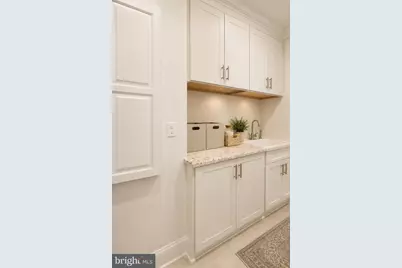 8276 Broad Neck Road, Chestertown, MD 21620 - Photo 39
