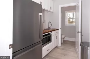 8276 Broad Neck Rd, Chestertown, MD 21620 - Photo 69