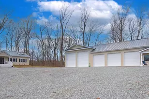 8276 Broad Neck Rd, Chestertown, MD 21620 - Photo 71