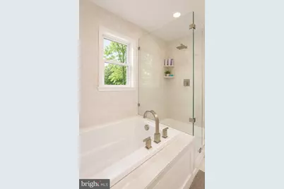 8276 Broad Neck Road, Chestertown, MD 21620 - Photo 29