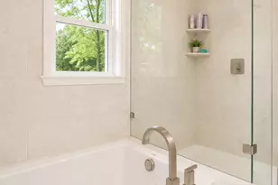 8276 Broad Neck Rd, Chestertown, MD 21620 - Photo 29