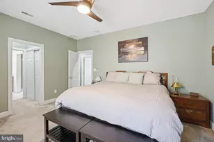 5807 Blue Claw Ct, Rock Hall, MD 21661 - Photo 17