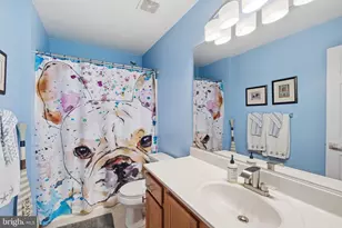 5807 Blue Claw Ct, Rock Hall, MD 21661 - Photo 25