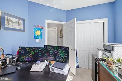 5807 Blue Claw Court, Rock Hall, MD 21661 - Photo 21