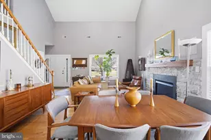 5807 Blue Claw Ct, Rock Hall, MD 21661 - Photo 7