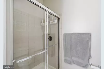 5807 Blue Claw Court, Rock Hall, MD 21661 - Photo 19