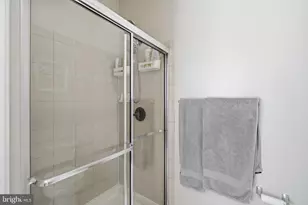 5807 Blue Claw Ct, Rock Hall, MD 21661 - Photo 19