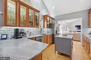 5807 Blue Claw Ct, Rock Hall, MD 21661 - Photo 9